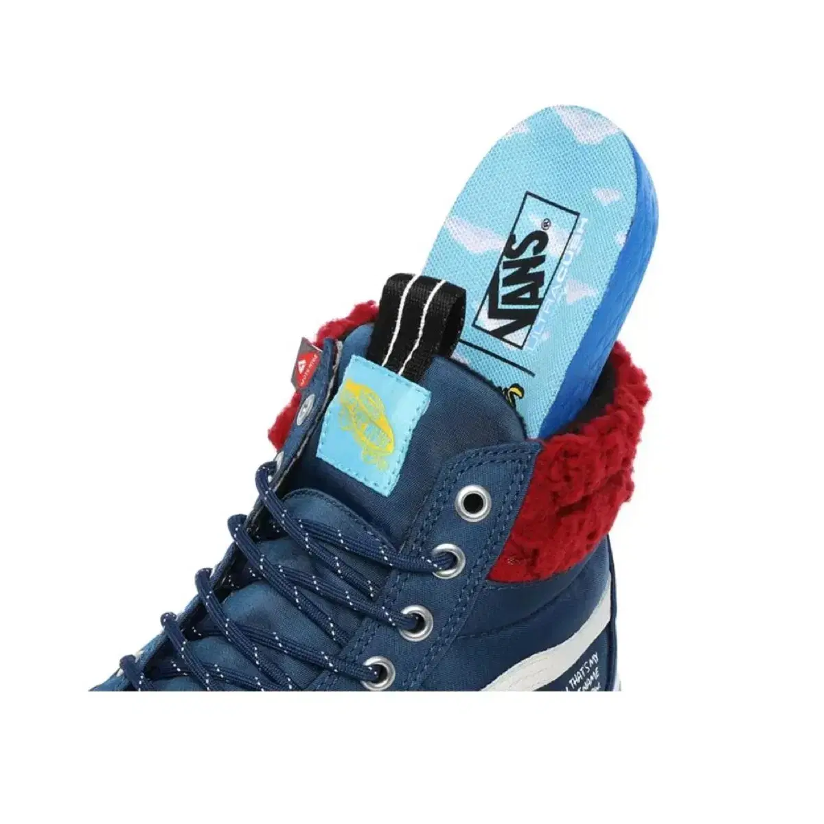 thumbnail-4